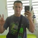 Luis Collazo - @collazo9292 - Instagram