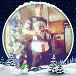 Luis Collazo - @luis.collazo.77582 - Instagram