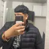 Luis Collazo - @el_luis2305 - TikTok