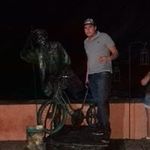 Luis Collazo - @luis.collazo.750 - Instagram