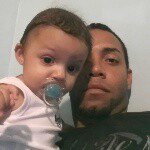 Luis Collazo - @luis.collazo.562 - Instagram