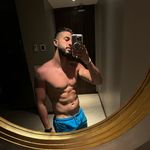 Luis Collazo - @luiss.collazo - Instagram