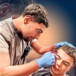 Luis Collazo - @lurockcuts - Instagram