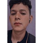 Luis Collazo - @luis.collazo.7773 - Instagram