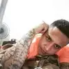 Luis Collazo - @luis.collazo009 - TikTok