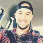 Luis Collazo - @luis_collazo_ - Instagram