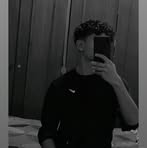 Luis Collazo - Facebook