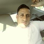 Luis Collazo - @luis.collazo.98284 - Instagram