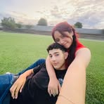 Luis Collazo - Facebook