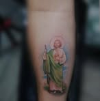 Luis Collazo - Facebook
