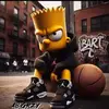 Luis Collazo - @luis.collazo10 - TikTok