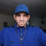 Luis Collazo - @luis.collazo.102361 - Instagram