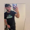 Luis_collazo - @luiscollaazo - TikTok