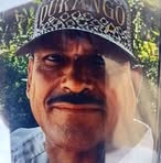Luis Collazo - Facebook