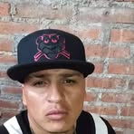 Luis Collazo - Facebook