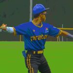 Luis Collazo - @collazo_35 - Instagram