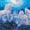 Luis Collazo - @luis.collazo22 - TikTok