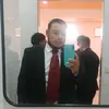 Luis Collazo - @luis.collazo386 - TikTok