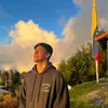 Luis Collazo - @luis._.collazo - TikTok