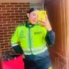 luisacollazos3 - @luisacollazos3 - TikTok