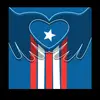 luiscollazo482 - @luiscollazo482 - TikTok