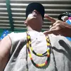 Luis  Collazos - @luis.collazos36 - TikTok
