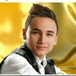 Luis Alfredo Giraldo Collazos - @fcluisalfredoccs - Instagram