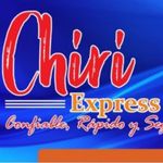 Luis Ariel Collazos - @luiscollazos20 - Instagram