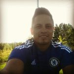 Luis Collazos - @collazos.luis - Instagram