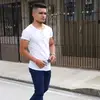 luis collazos - @luiscollazos41 - TikTok