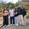 Luis Collazos - @luis.collazos06 - TikTok
