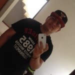 Luis Collazos - @luiscollazos_ - Instagram