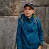 Luis Collazos - @luiscollazoss - TikTok