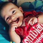 luis collazos - @collazos_eduardo_ - Instagram
