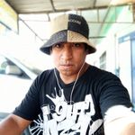 Luis Collazos - @collazoscanales - Instagram