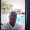 Luis Collazos - @luiscollazos4 - TikTok