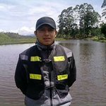 Luis Collazos - @luis.collazos1 - Instagram