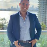 Luis Collazos - @lu.is165 - Instagram