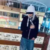 L’uis C’ollazos - @luis.collazos7 - TikTok