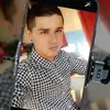 Luis Collazos - @luiscollazos07 - TikTok