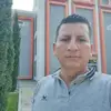 Luis Collazos - @luis.collazos2 - TikTok