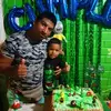 Luis Collazos - @luiscollazos5 - TikTok
