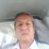 Luis Collazos - @luiscollazos19 - TikTok