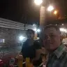 luis collazos - @luiscollazos16 - TikTok