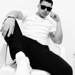 Luis Collazos - @luiscollasos - Instagram