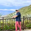 Luis Collazos - @luis.collazos28 - TikTok