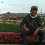 luis collazos - @luispin2345 - Instagram