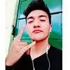 Luis Collazos 😎 - @luis_collazos21 - TikTok