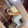 Luis Collazos . - @luis.collazos963 - TikTok
