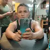Luis collazos - @luiscollazos177 - TikTok